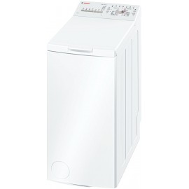 Bosch WOR20155PL